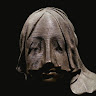 avatar of Rohbert Karas