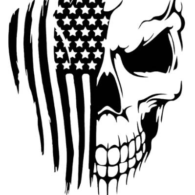 avatar of Witchdoctor