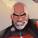 avatar of Bookscast