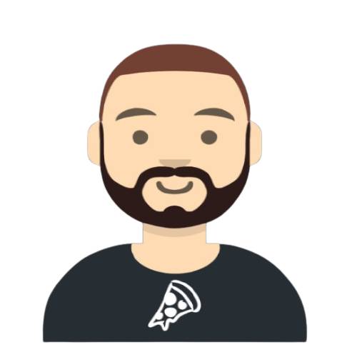 avatar of PaivaPT
