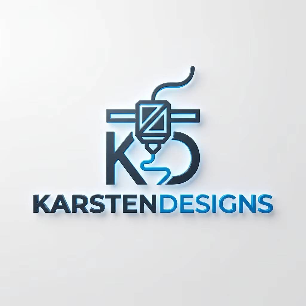 avatar of Karstendesigns