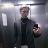 avatar of Nixson