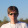 avatar of user4442959323