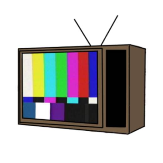 avatar of Calgamer