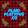 avatar of Plaid Platypus co