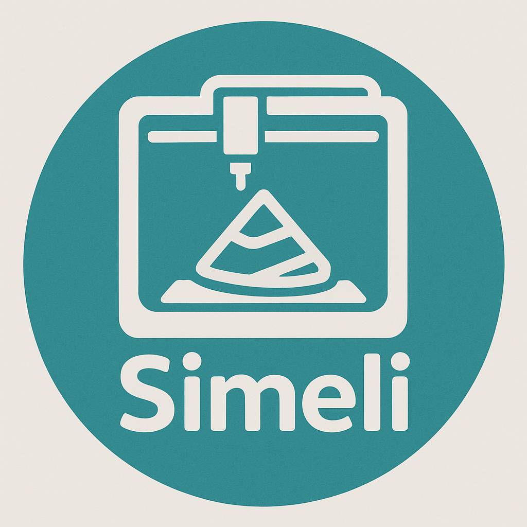 avatar of Simeli