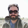 avatar of Luis Contreras