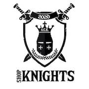 avatar of KnightsShop