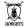 avatar of KnightsShop