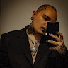 avatar of user6944209125