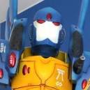 avatar of Kosorokos