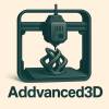 avatar of Addvanced3D