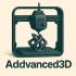avatar of Addvanced3D