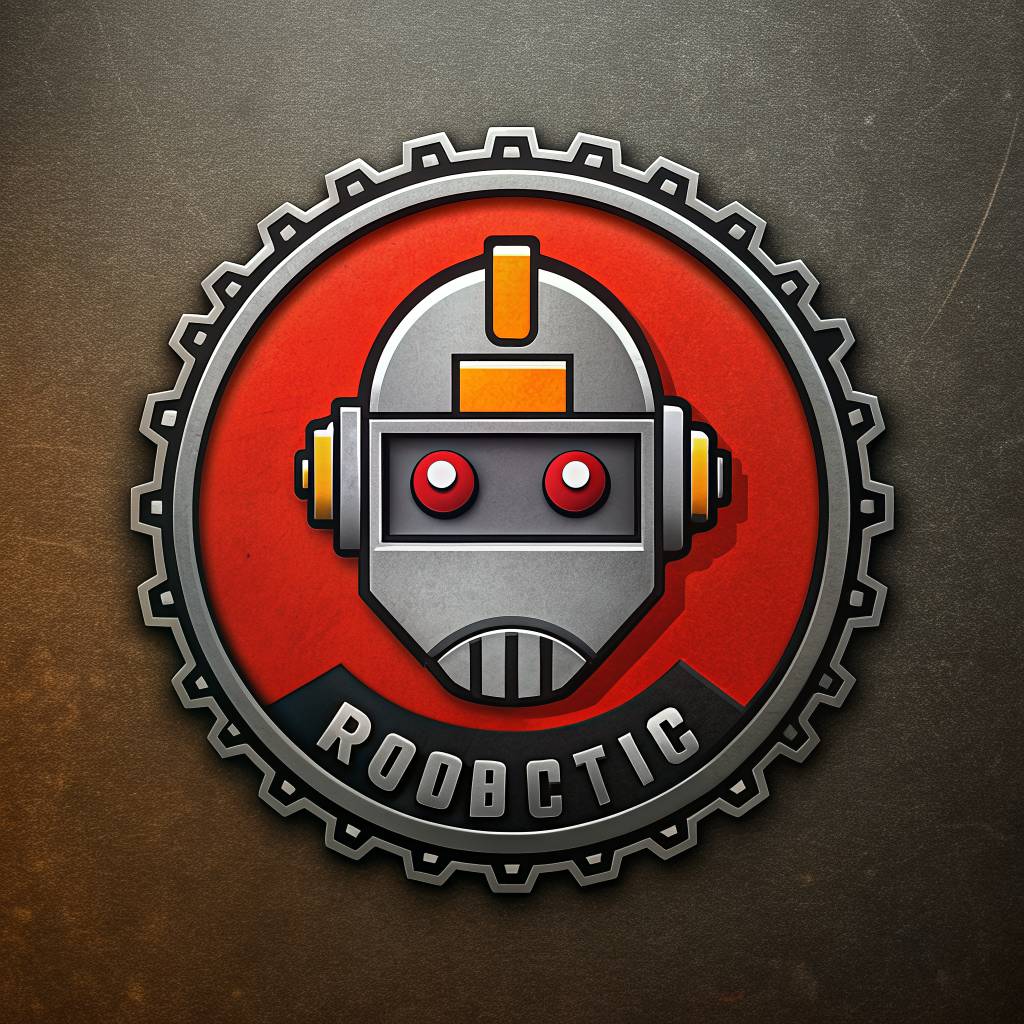 avatar of ING_MAN