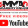 avatar of MMA ACADEMY ONLINE