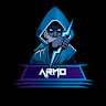avatar of Arno499