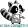 avatar of TolikTheRaccoon
