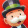 avatar of user8551140877