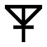avatar of TKasz