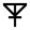 avatar of TKasz
