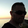avatar of Alpay Ca