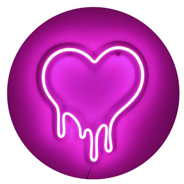 avatar of Octimusocti