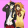 avatar of Staceyr54 Rogers