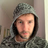 avatar of Thiago Benazzi Maia