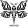 avatar of Moth3D