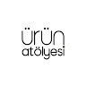 avatar of Ürün Atölyesi