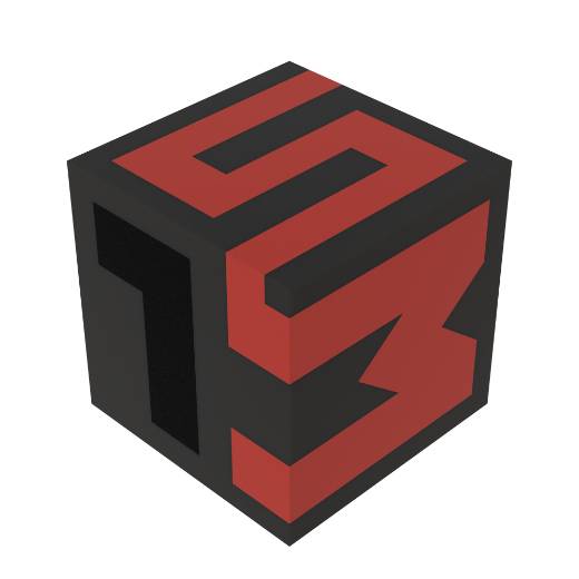 avatar of ShapeMaven