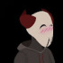 avatar of Noah (NRNexxus)
