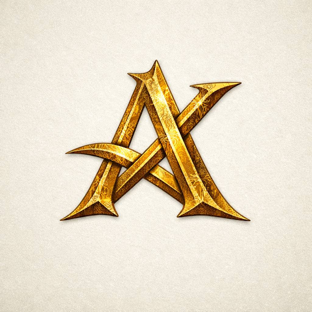avatar of AXOTH