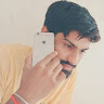 avatar of Rk pareek Sir 214