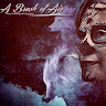 avatar of A Brush of Air