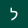 avatar of ליאור שפר