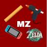 avatar of MZ-boy
