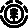 avatar of wahyudie