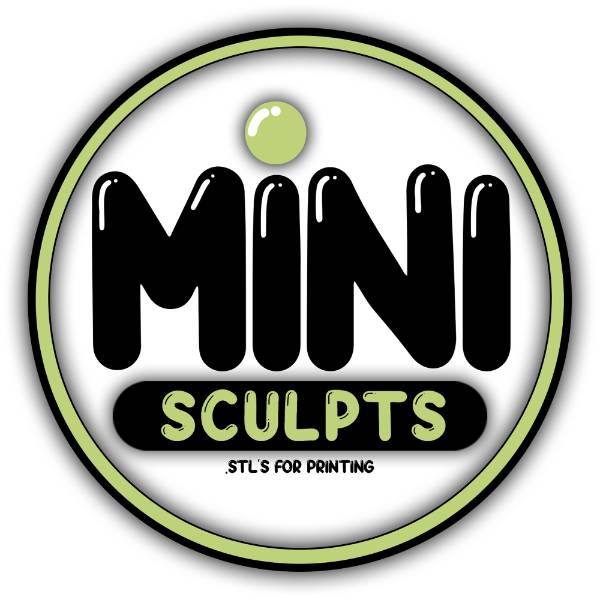 avatar of MiniSculpts