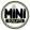 avatar of MiniSculpts