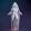 avatar of Nortis Models
