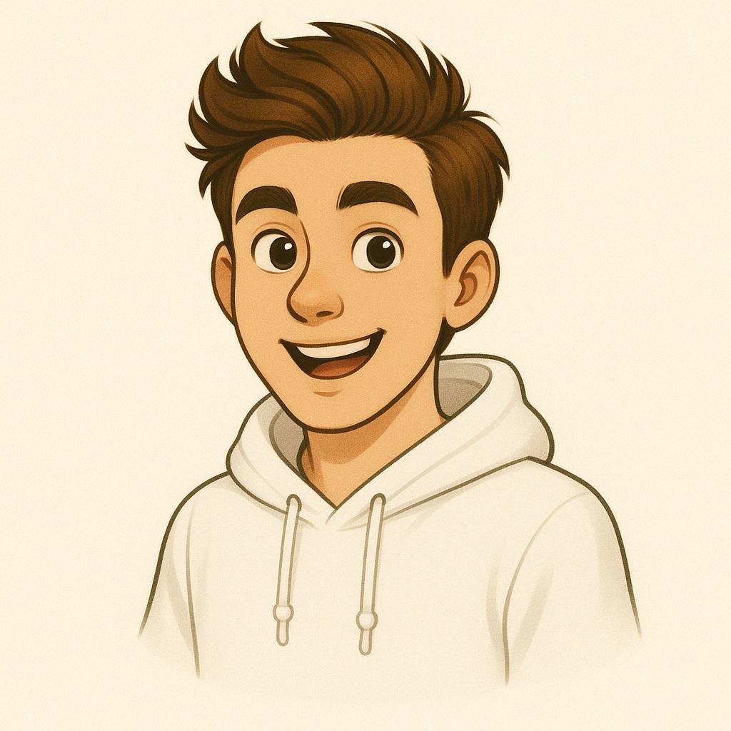 avatar of Quoi Print