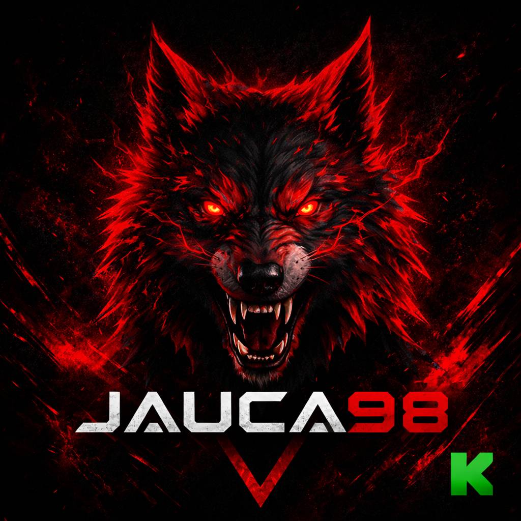 avatar of JAUCA98