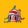 avatar of Jorge Gameplays