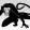 avatar of Surface Monkey