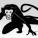 avatar of Surface Monkey