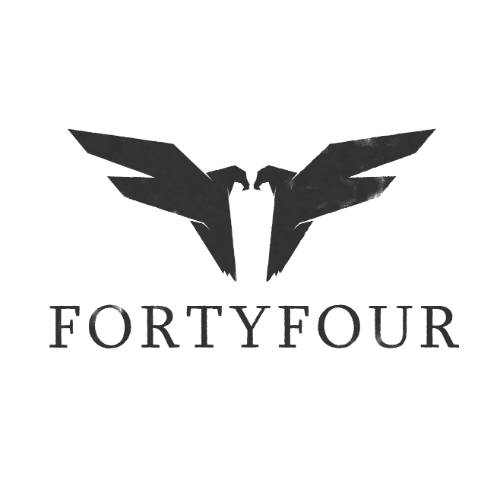 avatar of TomaszFortyFour