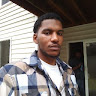 avatar of Derrel Beal