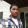 avatar of Derrel Beal