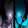 avatar of Entity Hacker